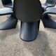 6 Panton Chair Vitra