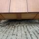 Vintage sideboard