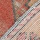 Tapis persan classique 3 x 12, 97 x 398 cm.