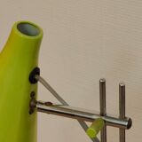Vise lamp/clamp model 181-1326 by Josef Hurka for Lidokov