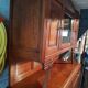 Meuble vintage