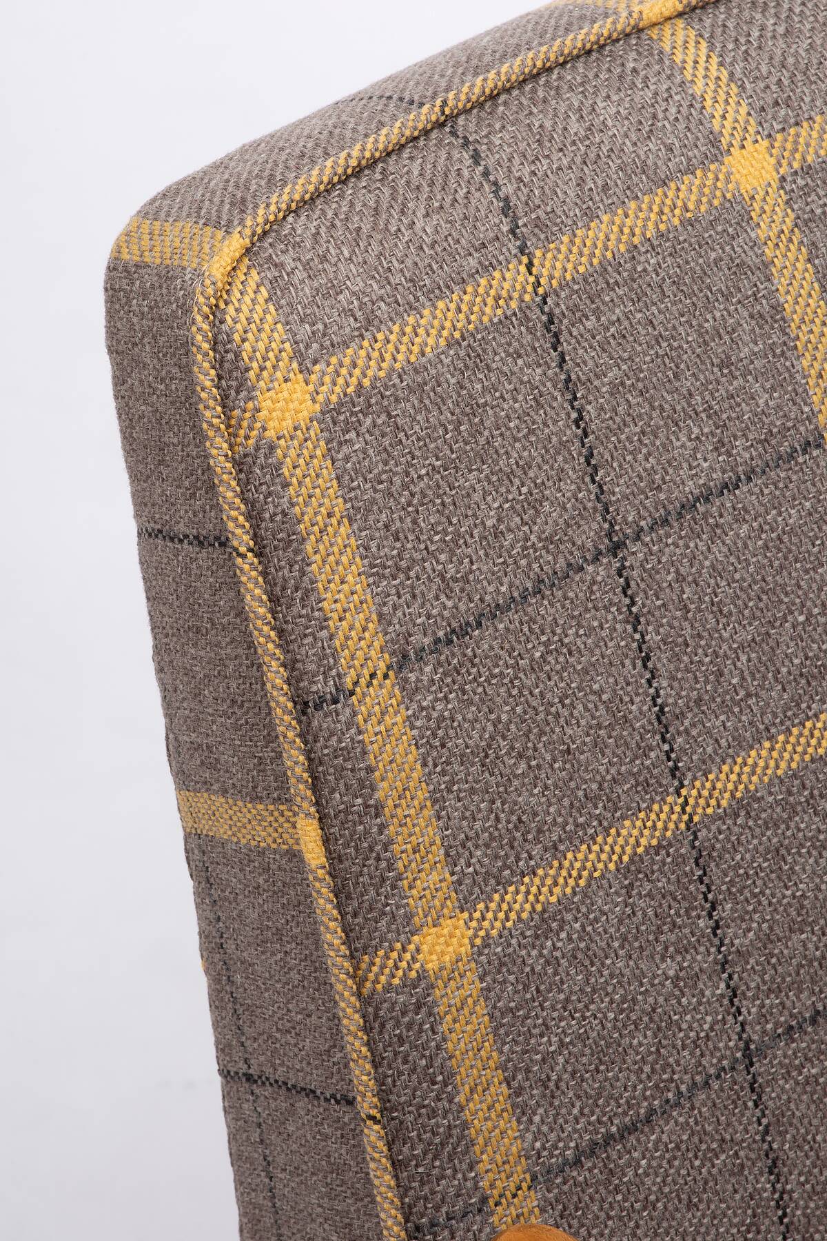 BUNNY armchair from the 60s