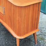 Vintage sideboard