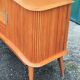 Enfilade vintage