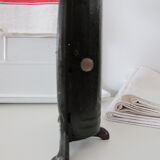 Ancient libra in english iron 1920s