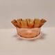 Bowl rinse fingers finger bowl Steven & Williams