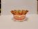 Bol rince doigts finger bowl Steven & Williams
