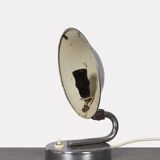 Vintage Czech lamp for Napako, 1940