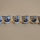 Coquetiers