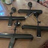 Living M lamp from Eicholtz -