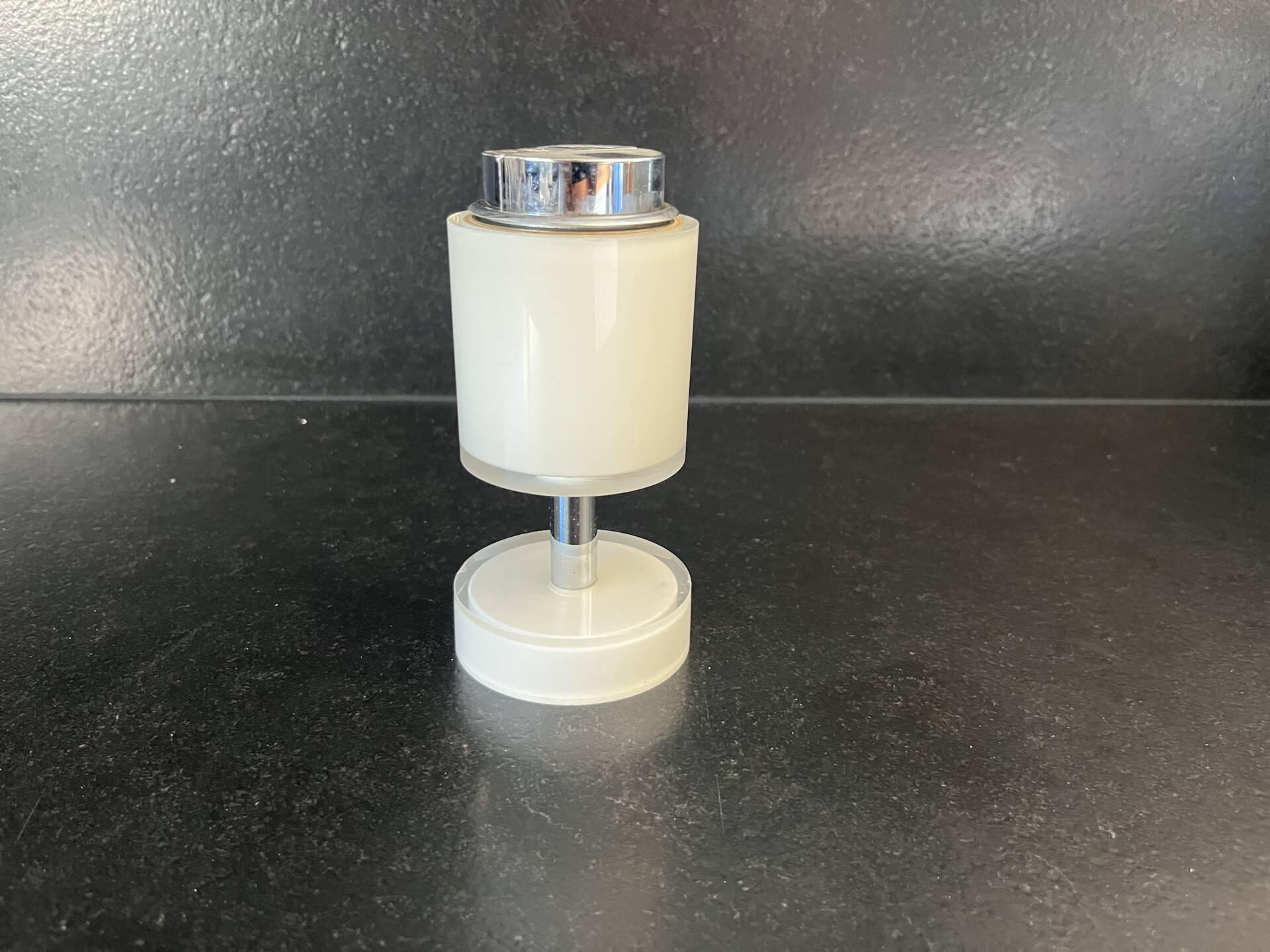 Sarome Japan table lighter