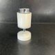 Sarome Japan table lighter