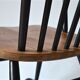 Rocking-chair