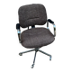 Desk chair
