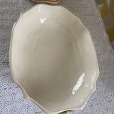 Tureen
