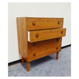 Chest of drawers swedish