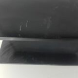String shelf 60s