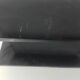 String shelf 60s