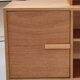 Highboard Valen