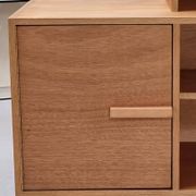 Highboard Valen