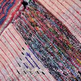 Moroccan carpet - 112 x 210 cm