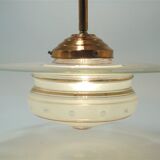 Lustre vintage
