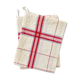 2 métis towels