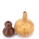 Vases calebasses gourdes, années 50