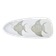 Vintage Niderviller 1960s fish dish