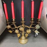Candlestick