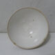 Old bowl digoin domino