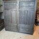 Architect furniture wardrobe and drawer supplies