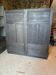 Architect furniture wardrobe and drawer supplies