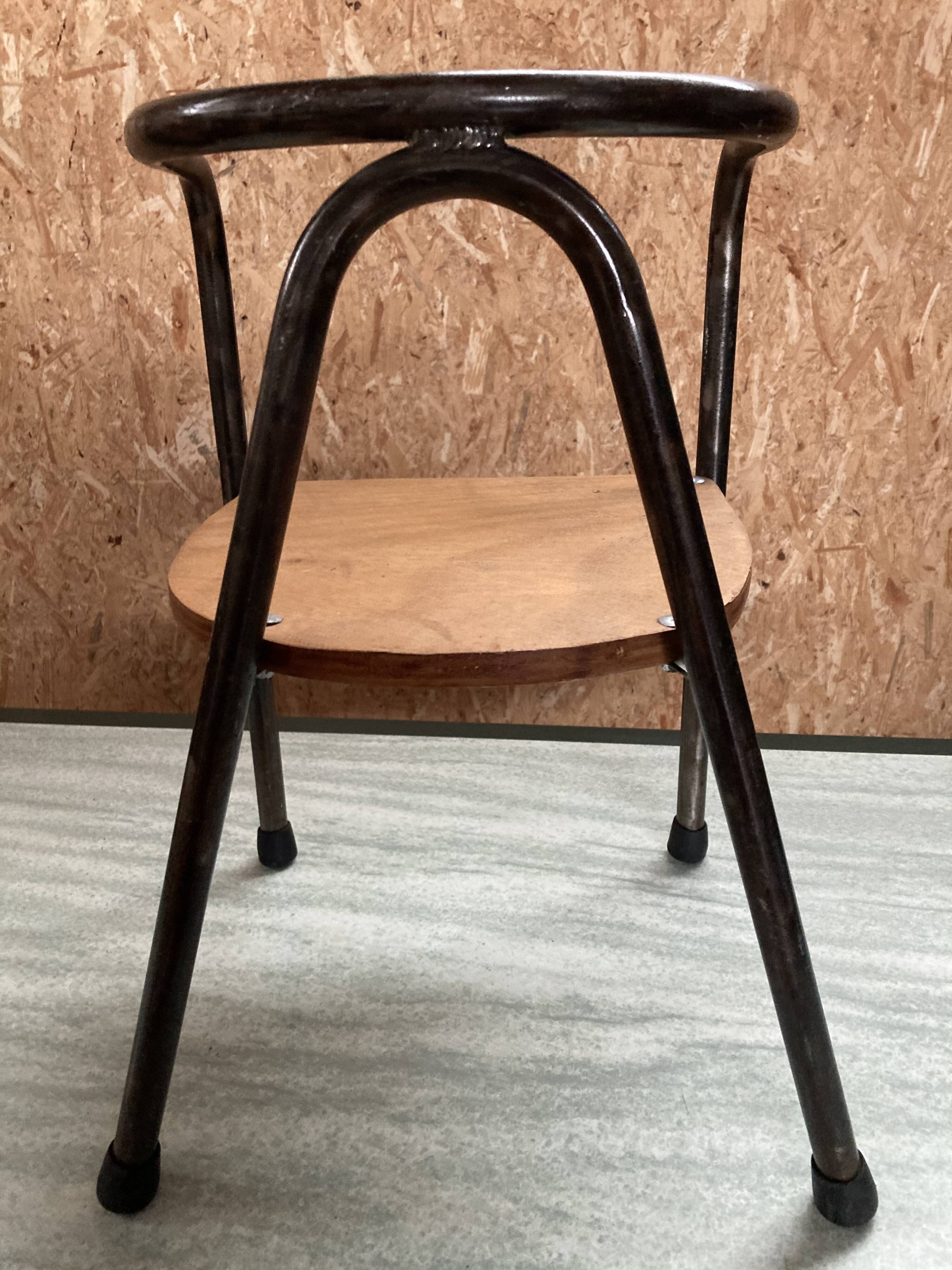 Fauteuil pour enfant