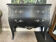 Louis XV chest of drawers