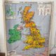 The British Isles