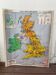 The British Isles