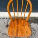 Chaise modèle 400 Lucian Ercolani pour Ercol