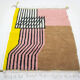 Modern carpet 220x150cm