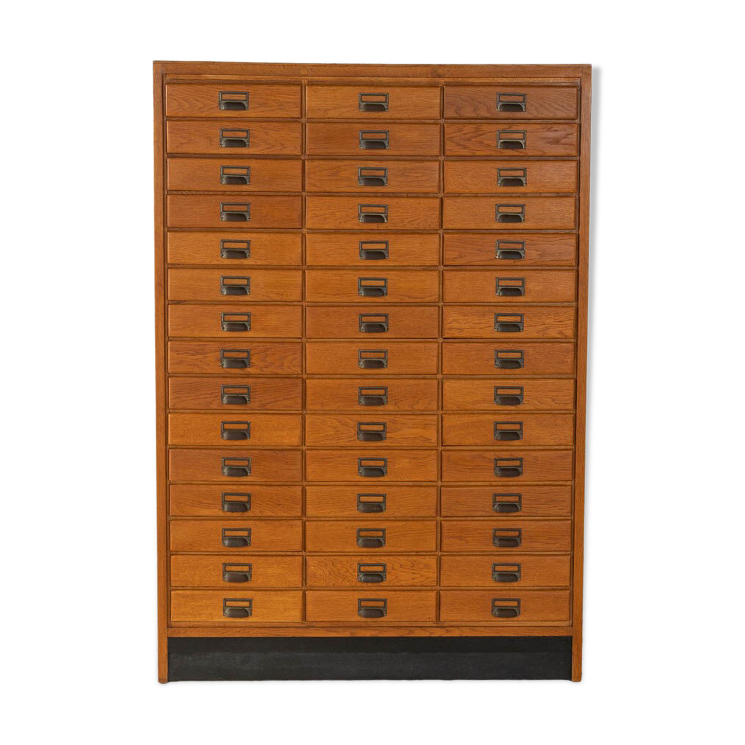 GORGEOUS DRAWER CABINET