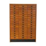GORGEOUS DRAWER CABINET