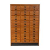GORGEOUS DRAWER CABINET