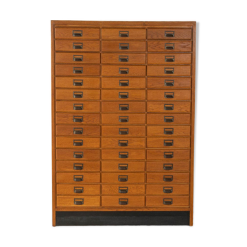 GORGEOUS DRAWER CABINET