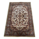 Tapis de style oriental 125cm x 180cm