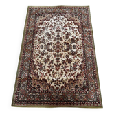 Tapis de style oriental 125cm x 180cm