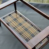 Louis Van Teeffelen Coffee Table