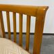 Fledermaus Armchairs Secession No. 423