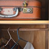 Cupboard