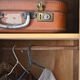 Cupboard