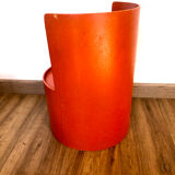 Chaise Tomotom enfant